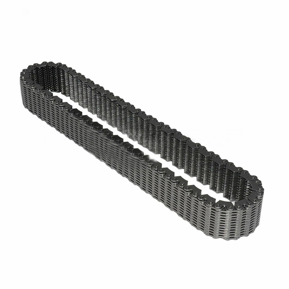

Копировальная цепочка для Mercedes-Benz ML GL-Class X164 W164 W251 2512800800 A2512800900