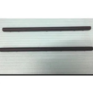 Крышка для ЖК-экрана ноутбука DELL Latitude 13 3380 chromebook 0HD1V, 1 шт.