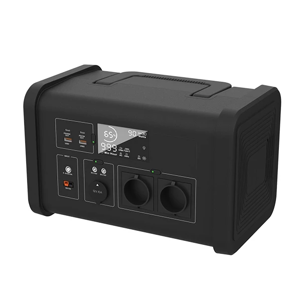 

solar inverter with Mppt charge Controller solar lithium battery home energy storage system