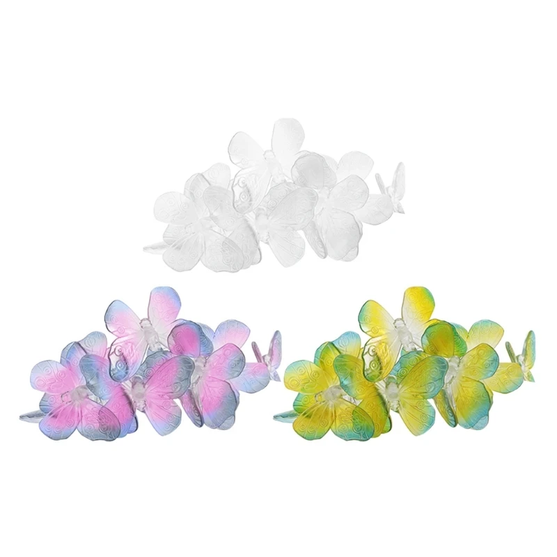 

3M20 Lamps LED String Lights Battery Powered Fairy Lights Lawn Party Decor Lighting String Light Home Garden T5EF