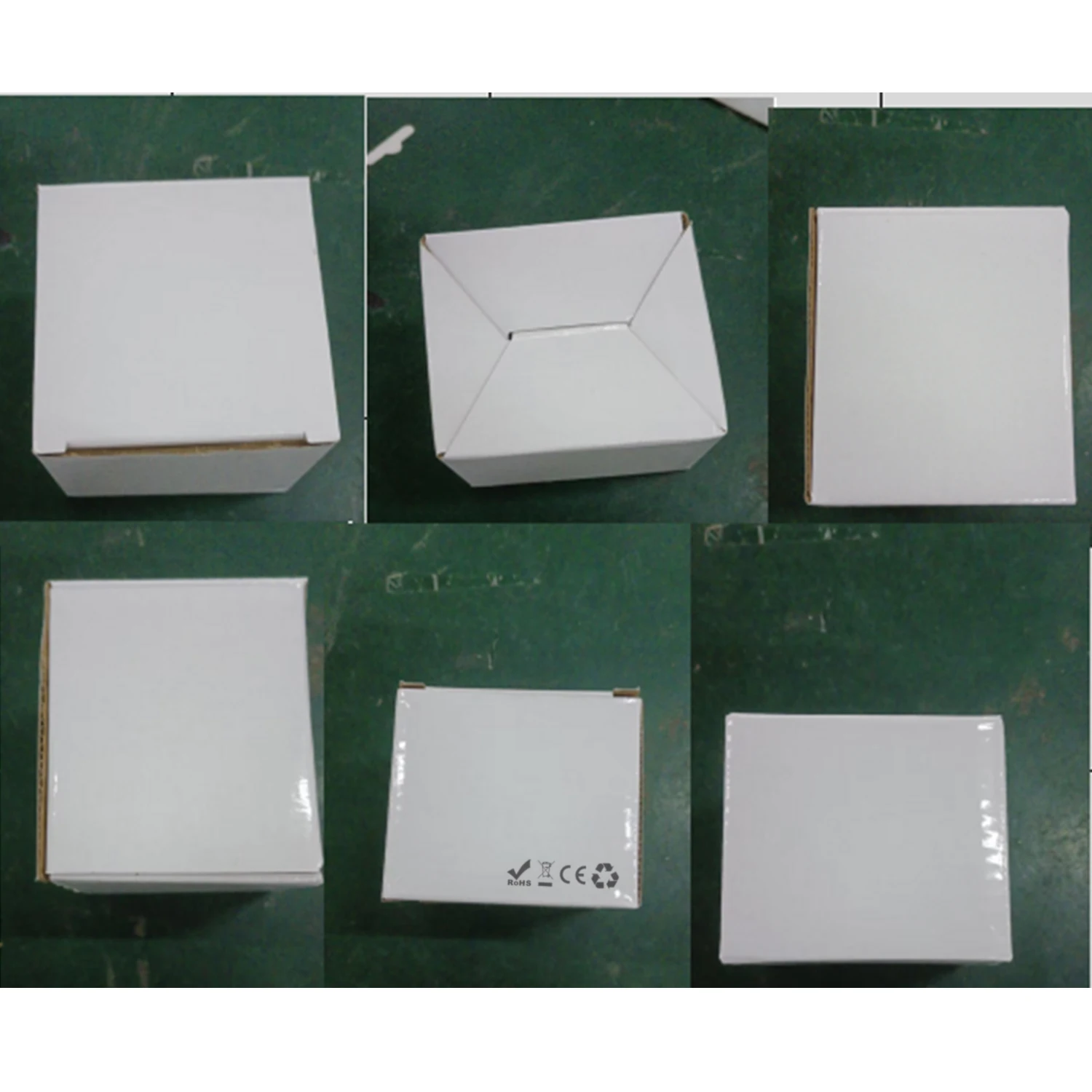 

12V 140A Voltage Sensitive Relay Battery Isolator Automatic Charging Relay Car Accessories Car Battery Relay