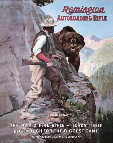 Оловянная винтажная ретро-винтажная винта