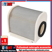motorcycle air filter for yamaha xjr1200 1994 1998 sp 1997 1998 xjr1300 1999 2001 2004 xjr1300r 2003 4kg 14451 00 accessories