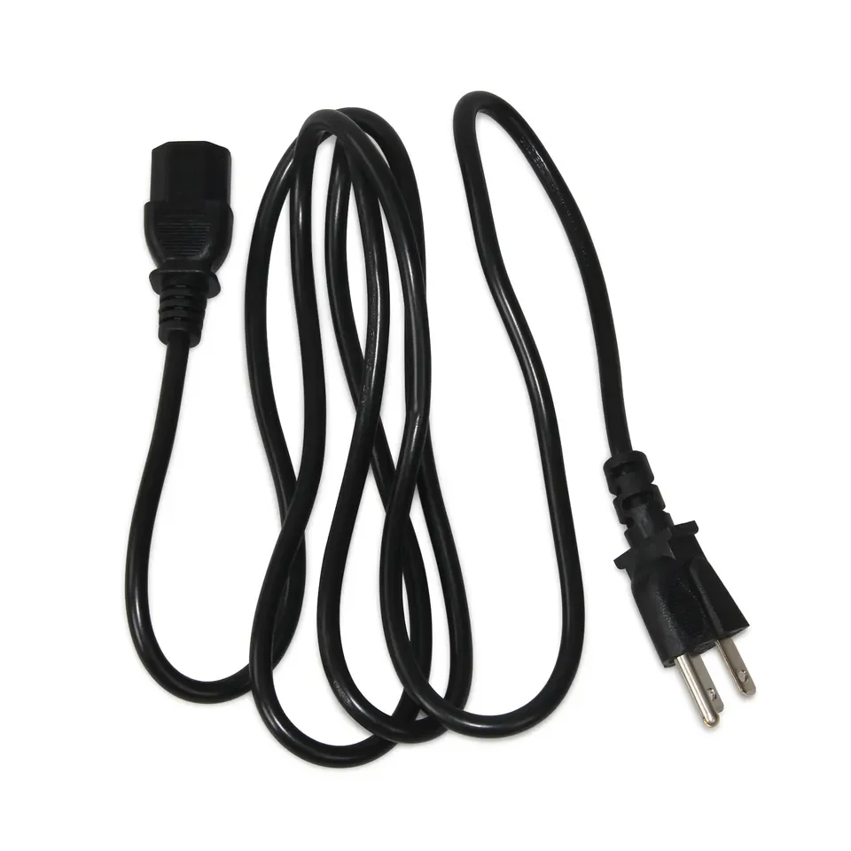 Высококачественное 3-канальное портативное ветеринарное средство для животных