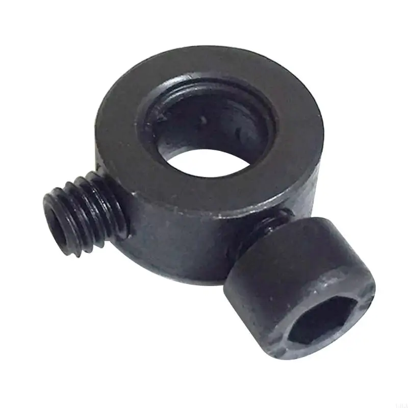 

U4LA зажимной блок для лобзика, замок для сабельной пилы, запасные части для лобзика, аксессуары для электроинструмента, 0,35