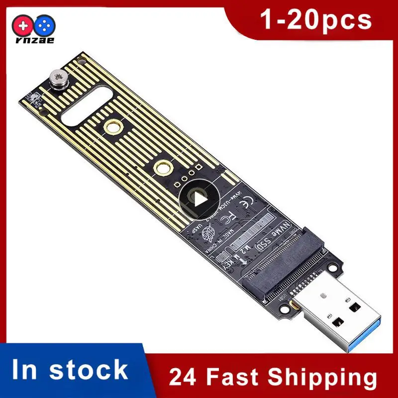 

Два в одном, адаптер USB 3,1, портативная карта-адаптер типа А, USB 3,1, внутренний конвертер, карта горячей замены, жесткий диск, конвертер M.2