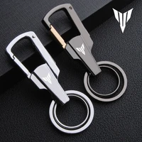 for yamaha mt01 mt09 mt07 mt10 mt03 mt 09 07 03 10 mt 09 mt 07 mt 10 mt 03 tracer 900 700 gt motorcycle alloy keyring keychain