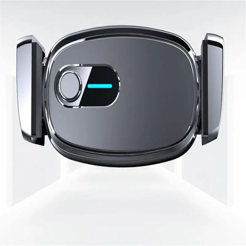 

Автомобильный держатель для электронной лампы износостойкий прочный нескользящий Универсальный вращающийся на 360 градусов аксессуары для...