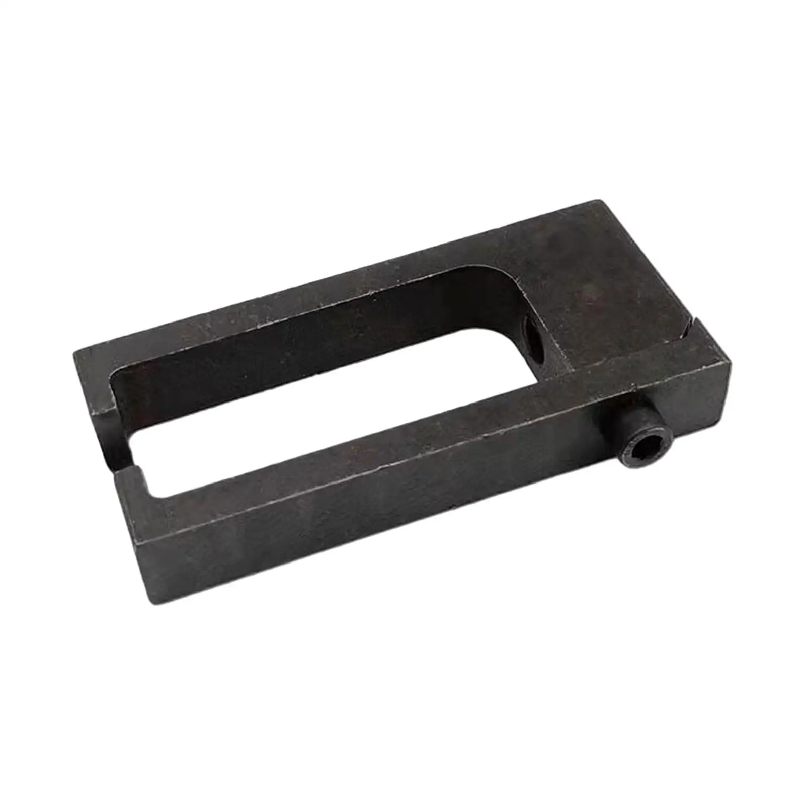 Инструмент для удаления дизельного инжектора с общей топливной магистралью