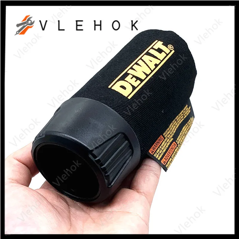 Вакуумный мешок для DEWALT