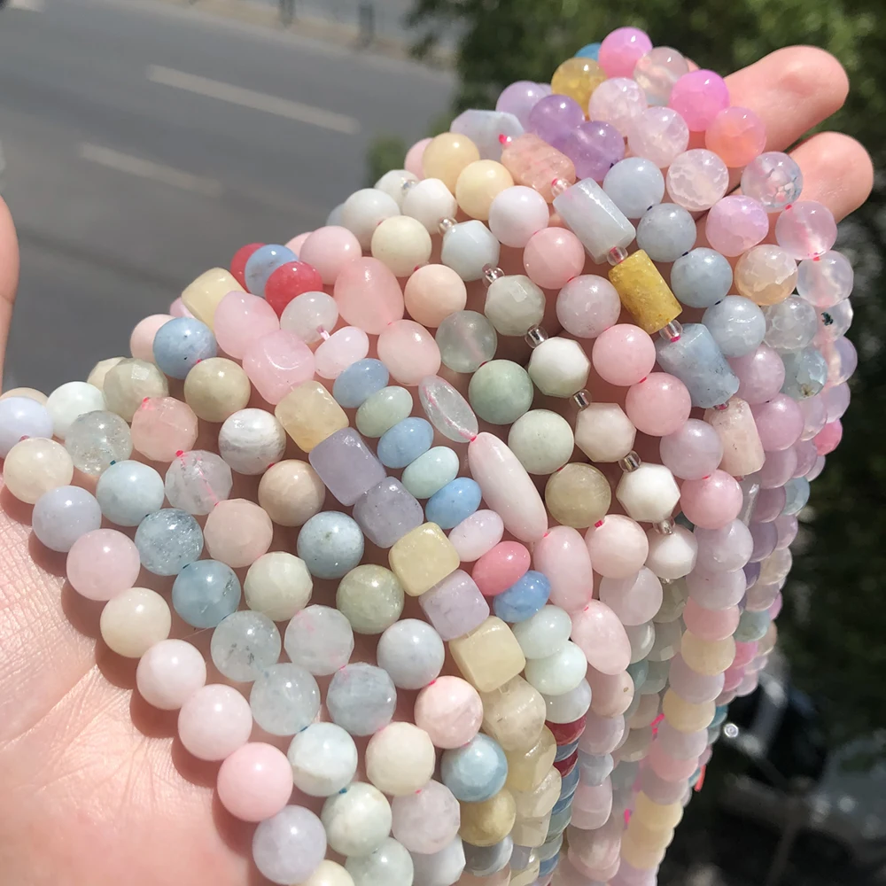 АА Натуральный Аметист Фиолетовый Кристалл кварц круглый граненый матовый необычный Куб Драгоценный камень Бусины фотобраслет АА Натуральный Аметист Фиолетовый Кристалл кварц круглый граненый матовый необычный Куб Драгоценный камень Бусины фотобраслет