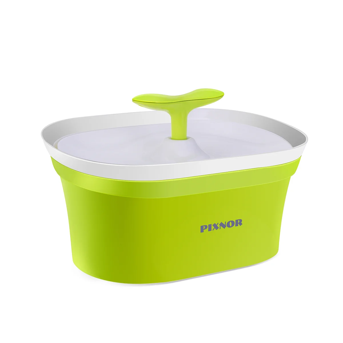 

Cup Dispenser Water Cooler Dog Fountain Drinking Fountain Dog Water Dispenser Cat Water Fountain Pet Fountain