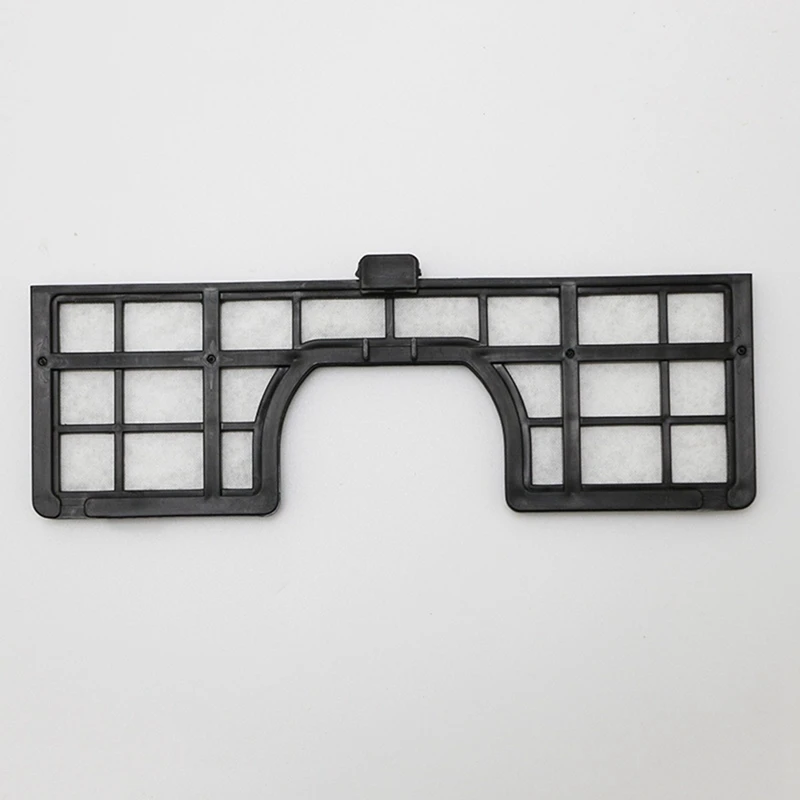 Запчасти для пылесоса Samsung Navibot SR8845 SR8855