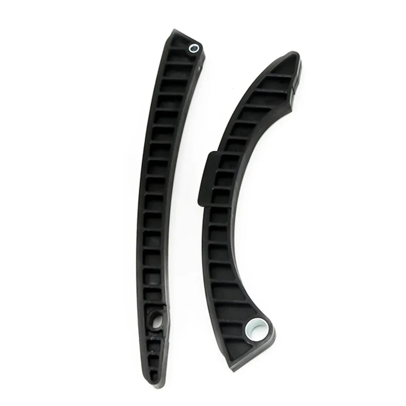 DS070128-2 Engine G22T G20TE G18TE для LUXGEN 7SUV комплект направляющих рельсов цепи синхронизации