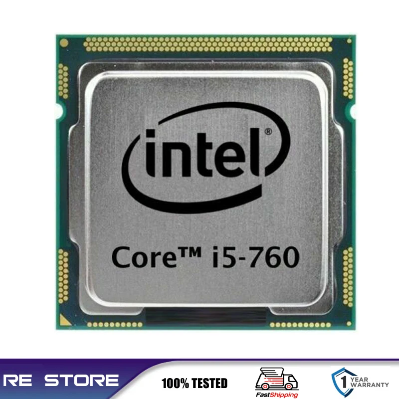Core tm i5 cpu 760. Core tm i5 cpu 760