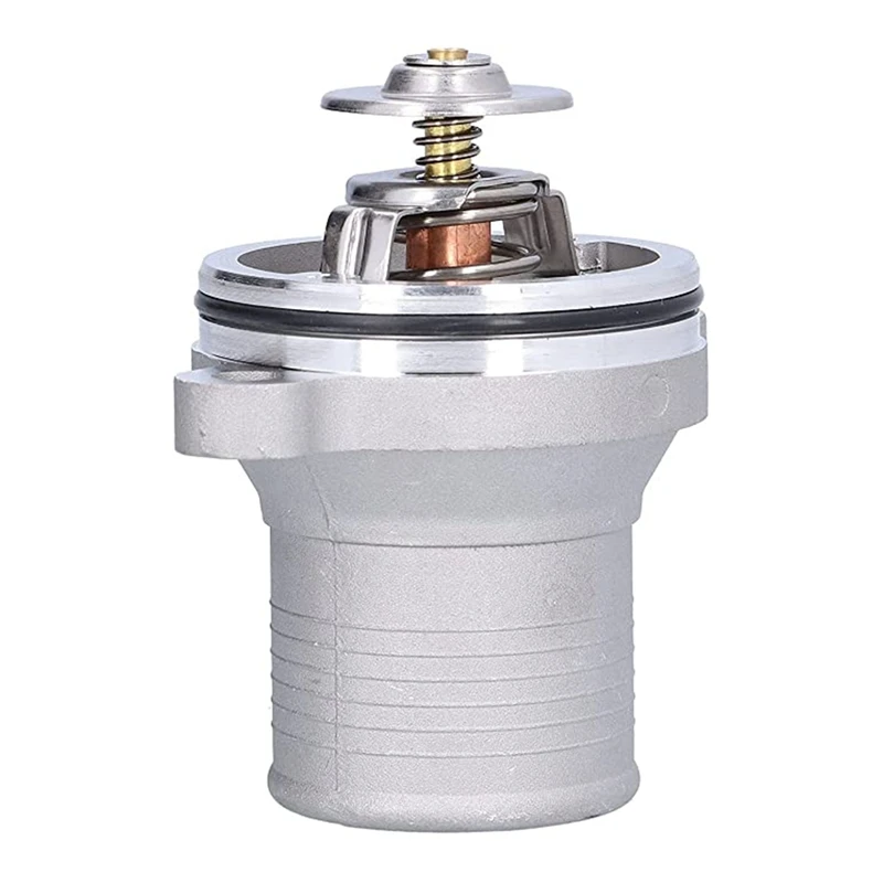 4133L507 254-2267 для Perkins 1104 термостат охлаждающей жидкости двигателя в сборе грузовика