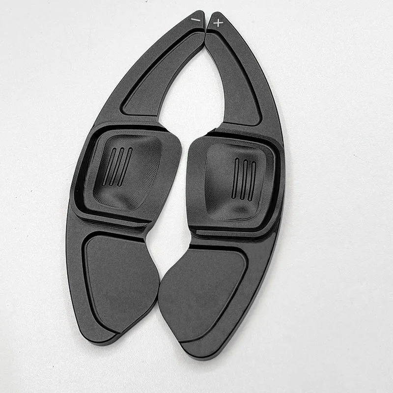 

Подходит для нового Volkswagen Golf 8 MK8 Tiguan L Tuang CC Magotan 18-23, модификация рулевого колеса с лепестком переключения передач