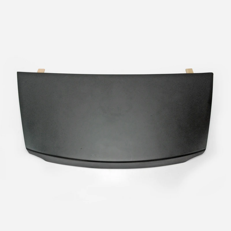 Багажник OEM для Mazda MX5 ND5RC Miata Roadster мягкого верха