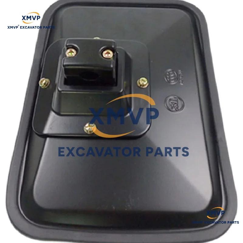 Новый Реверсивный зеркальный отражатель для экскаватора Foton Lovol FR210/220/260/330H-8-7