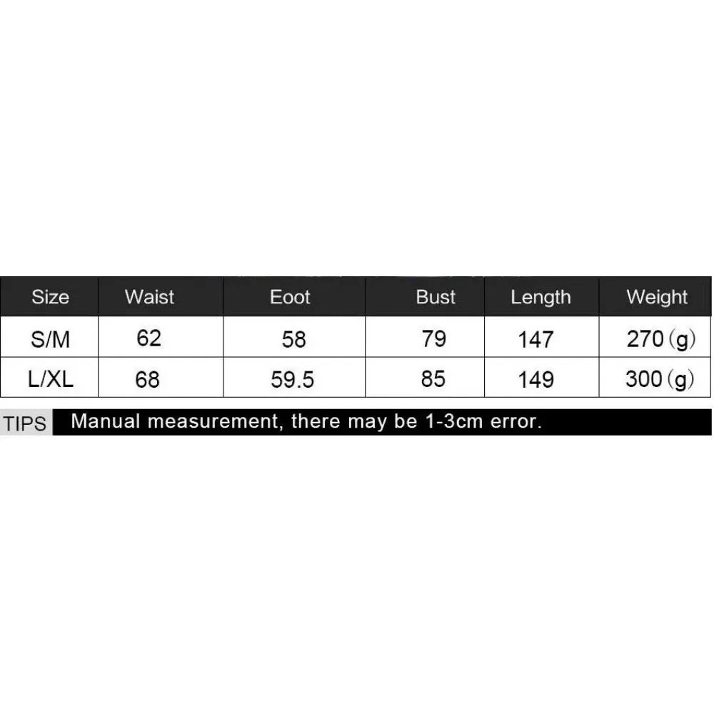 Женский купальник с принтом русалки Teanoon летний рисунком рыбьей чешуи