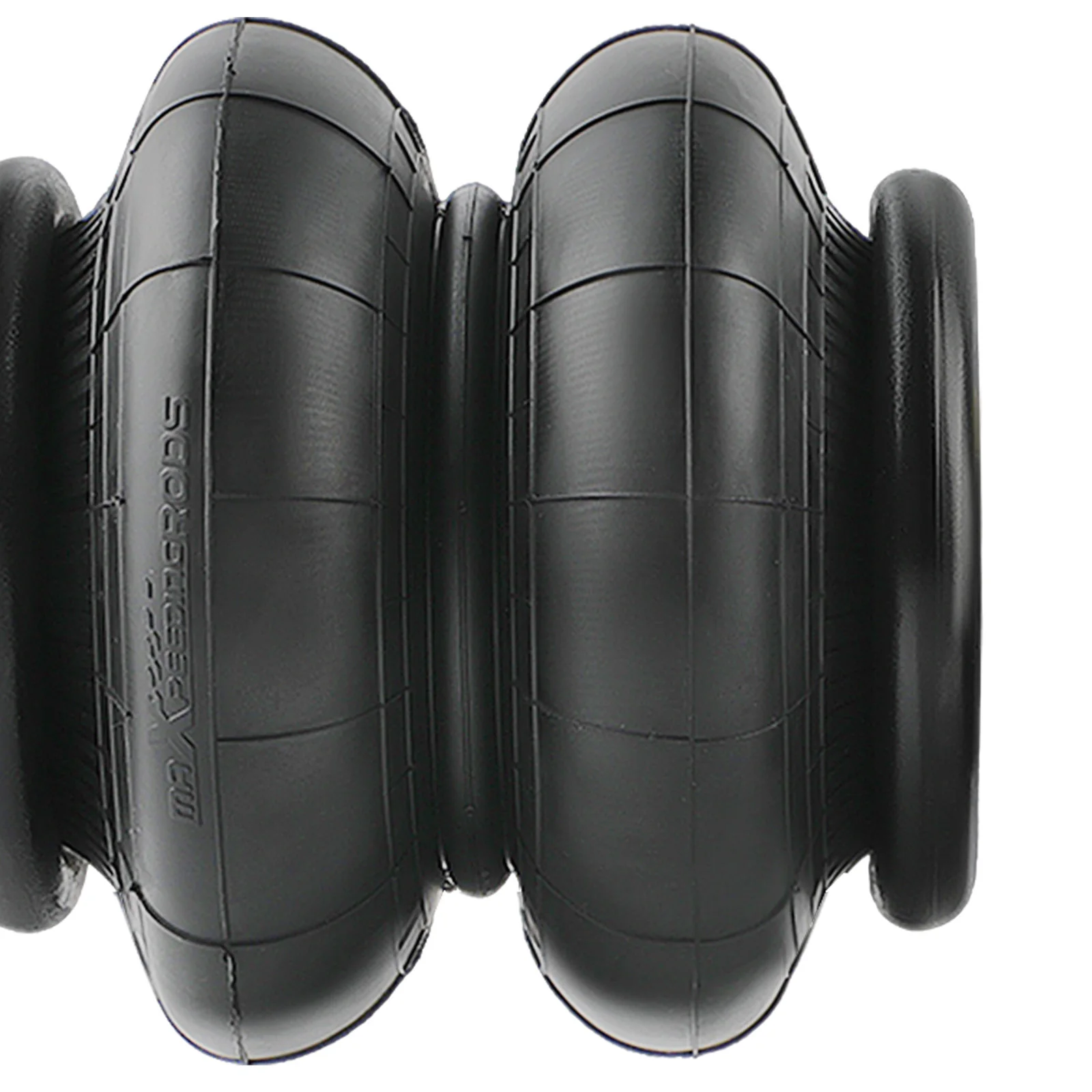 2 шт. сменные подушки для пневматической пружины Firestone 6401 W21-760-6401 RAM 2500 3500 подушка