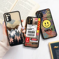 lens protection for samsung a53 case galaxy a52s 5g a51 a50 a33 a32 a31 a22 a21s a13 a12 a72 a71 a70 a52 cover hard shockproof