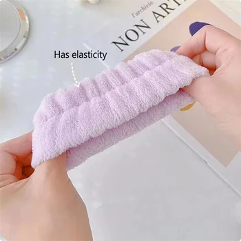 Moisture-Proof Reusable Wristband 6