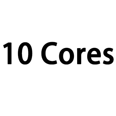 

Силиконовый провод 1/5 м, паяльная станция T12, 2, 3, 4, 5, 6, 8, 10 ядер, луженая медь, PTFE, изоляция, высокотемпературная линия