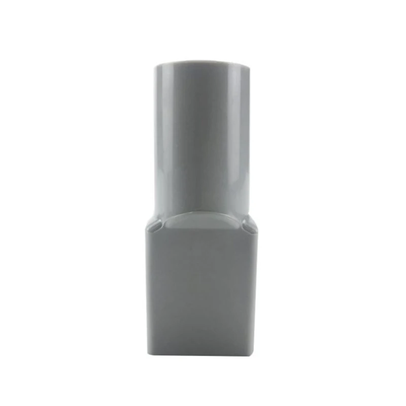 

Щетка для пылесоса Midea ZL601R ZL601A SC861 SC861A