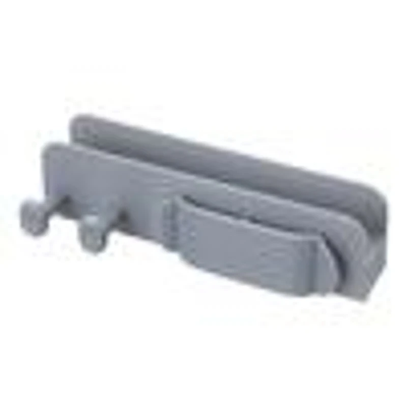 

Cable Holder Clips Cable Management Cord Organizer Clips Self Adhesive for Wall USB Charging Cable Power Plugs Holder