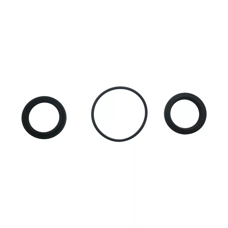 Комплект Уплотнений коробки передач 26-8M0142979 для Mercury 175 200 225 250 300 450 HP подвесной