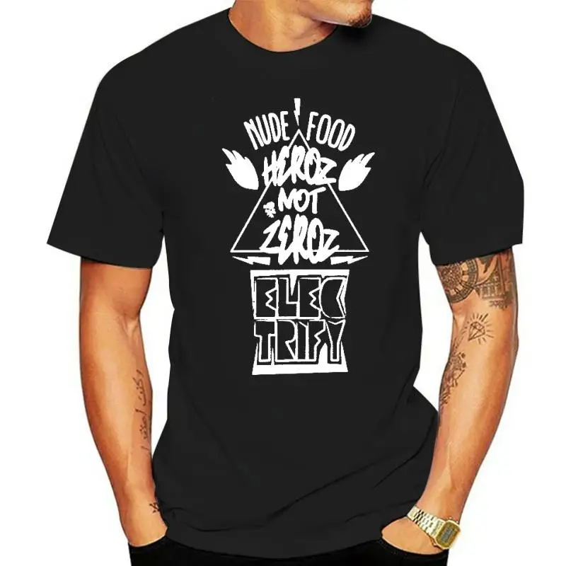 

Мужская футболка с графическим принтом Totem, трехслойная Мужская футболка