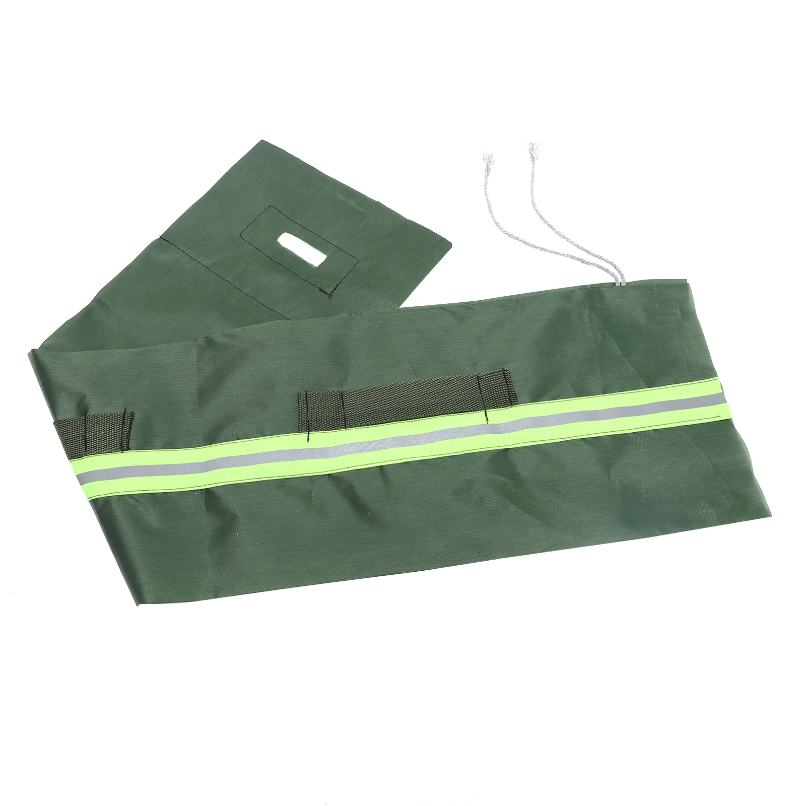 

Sandbags Floodsand Floodingbarrier Empty Antioutdoor Reusable Water Heavy Supplies Duty Protection Waterproof Door Prevention