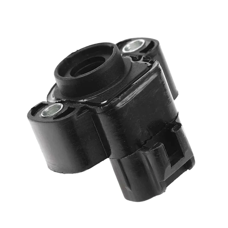 Новый Датчик положения дроссельной заслонки 4874433 5269721 4671050 автомобильные