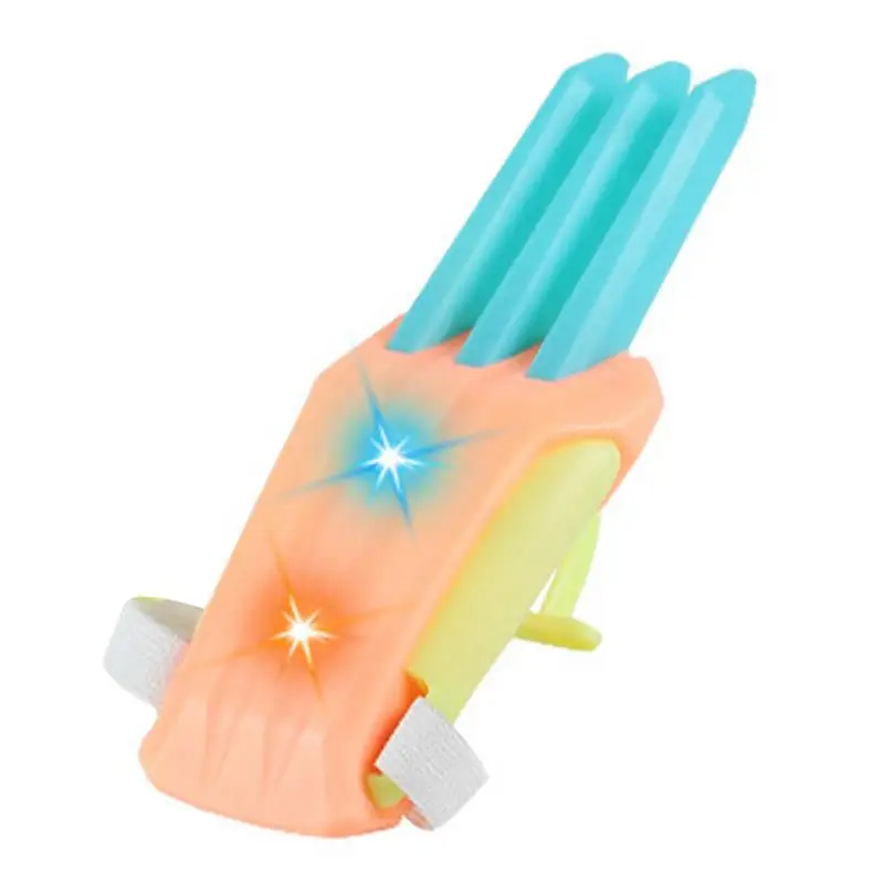 

3D гравитационный резак, фиджет-игрушка, 3D резак, фиджет-игрушка, портативный 3D гравитационный резак, фиджет-игрушка для детской одежды и