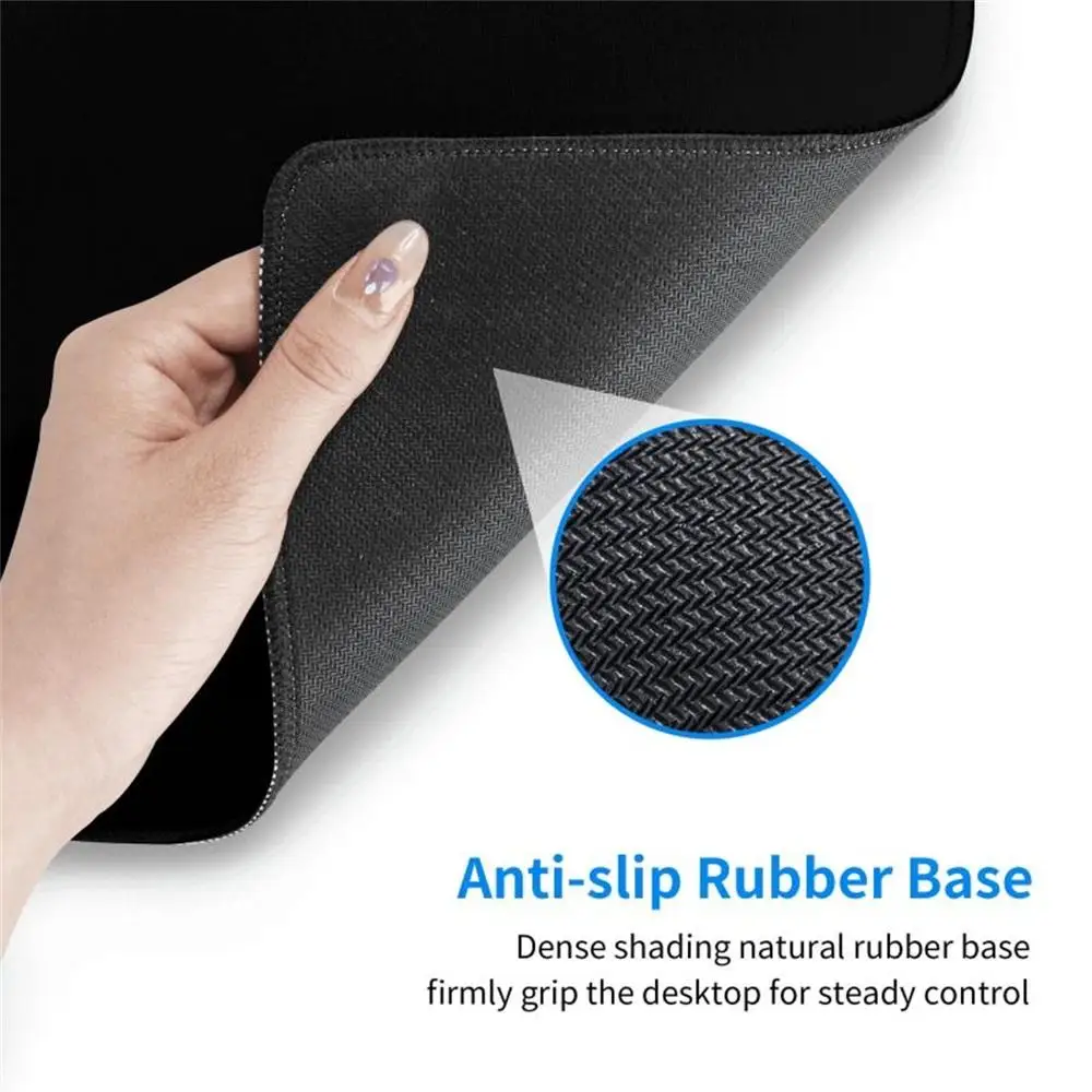 XXXXL 1200x600 C_chiikawaes Коврик для мыши Новые продукты Коврики пола Игровые коврики