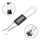 2 в 1, Универсальный Съемник для клавиатуры