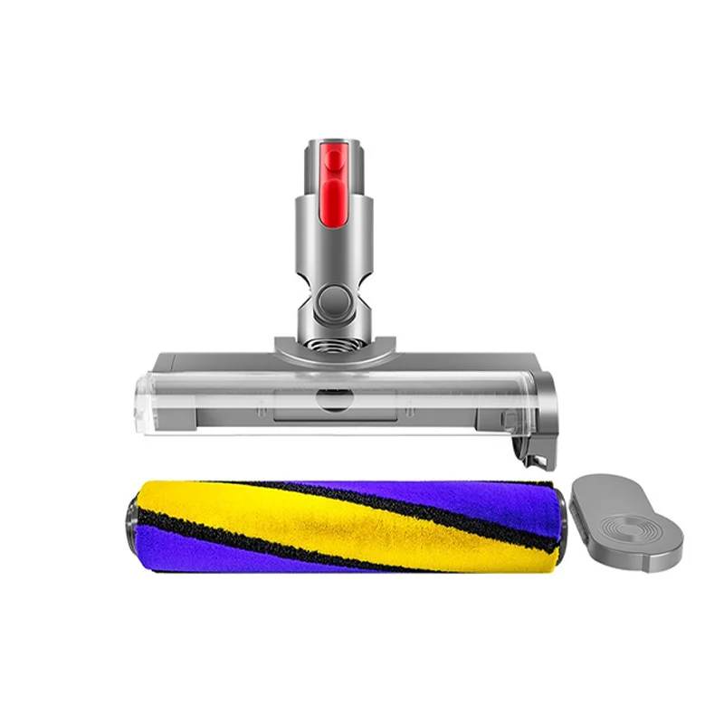 Насадка-щетка для пылесоса Dyson V7 V8 V10 V11 V15