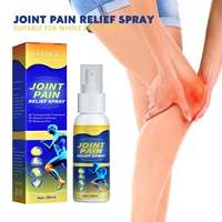 varicose veins treatment essential oil relief phlebitis angiitis remedy pain spray for spider veins edema nerve pain leg pain