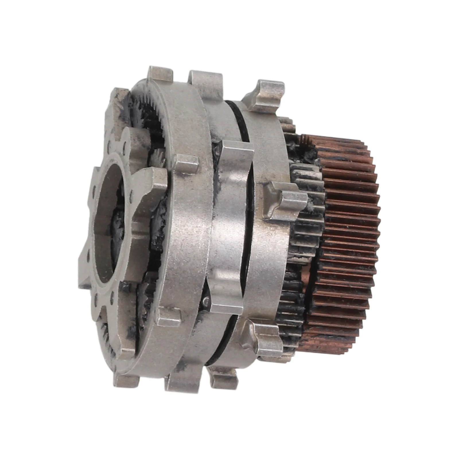 Шестерня в сборе для DCD996 DCD991 No.20 сменные инструменты 1 59 х 35 дюйма DCD995B DCD990M2 DCD998B
