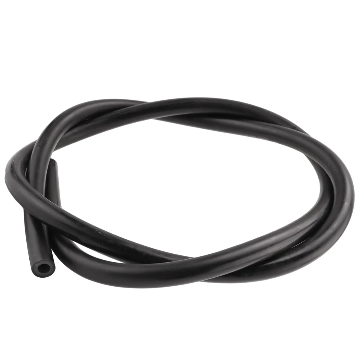 10X5 мм резиновый ремень для подводной охоты ленты ружья латексная трубка