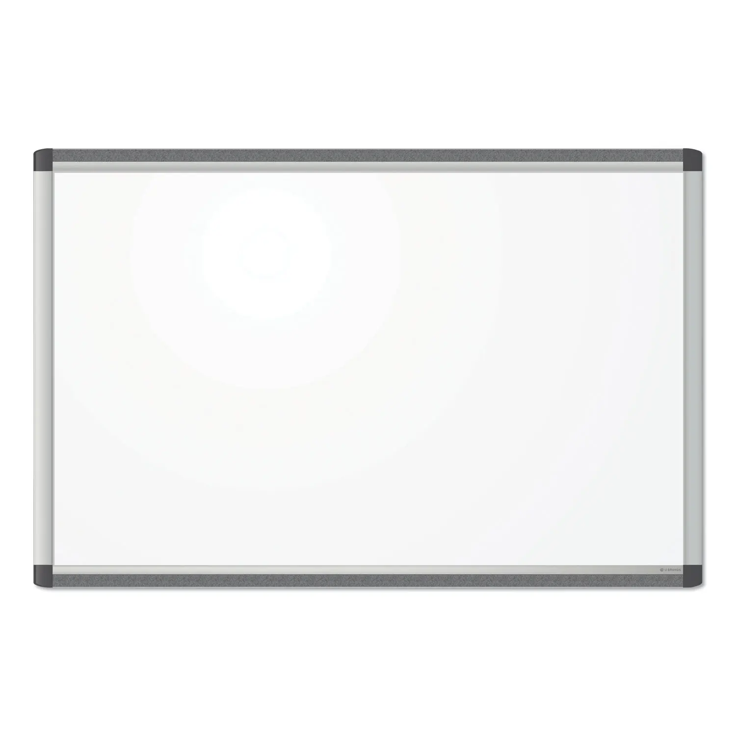 Erase Board, 36