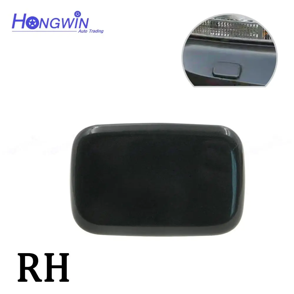 

Совершенно новая насадка для омывателя фар, насадка для распылителя воды для Sorento 2003 2004 2005 98450-3E000 98460-3E000