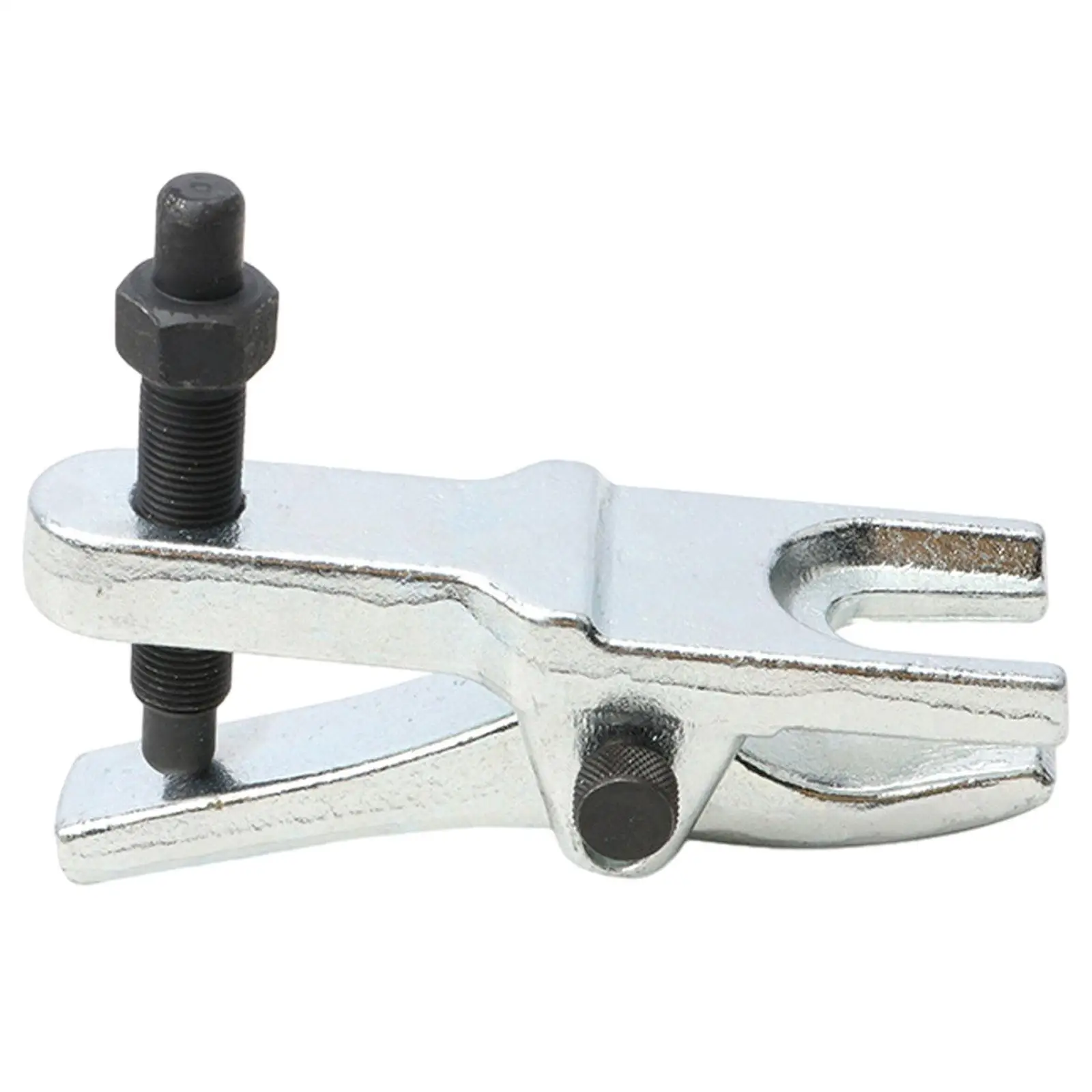 Инструмент для ремонта автомобиля стабильный сверхмощный износостойкий