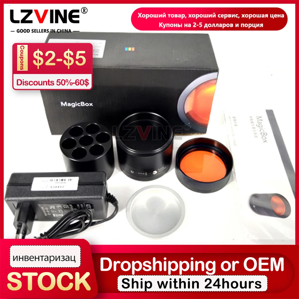 

Нагреватель из стоматологической смолы, 24 Вт, 40/45/50 ℃