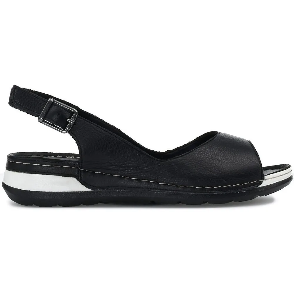 

Женские серые сандалии Dorlie Luno.z 1fx