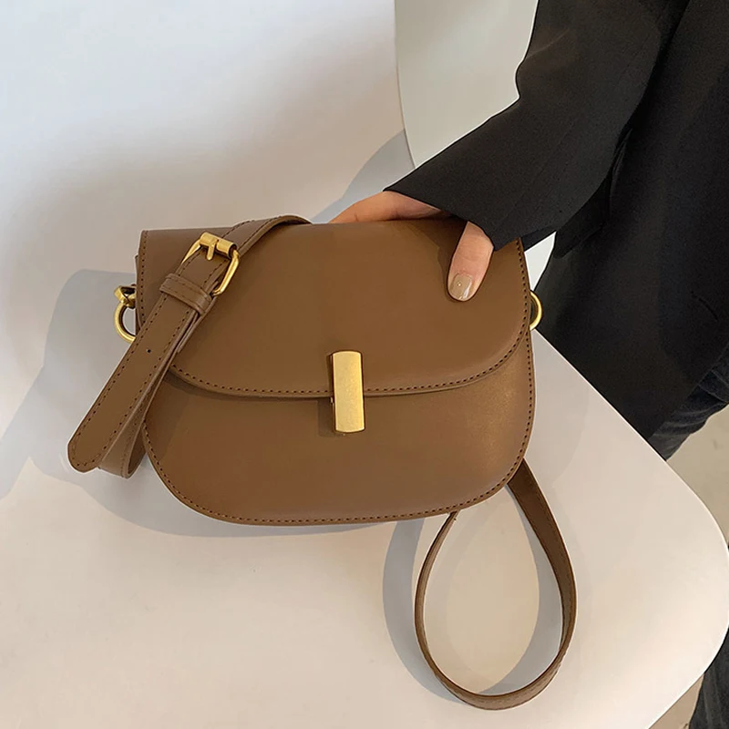 

ls women's all-match gifts for women