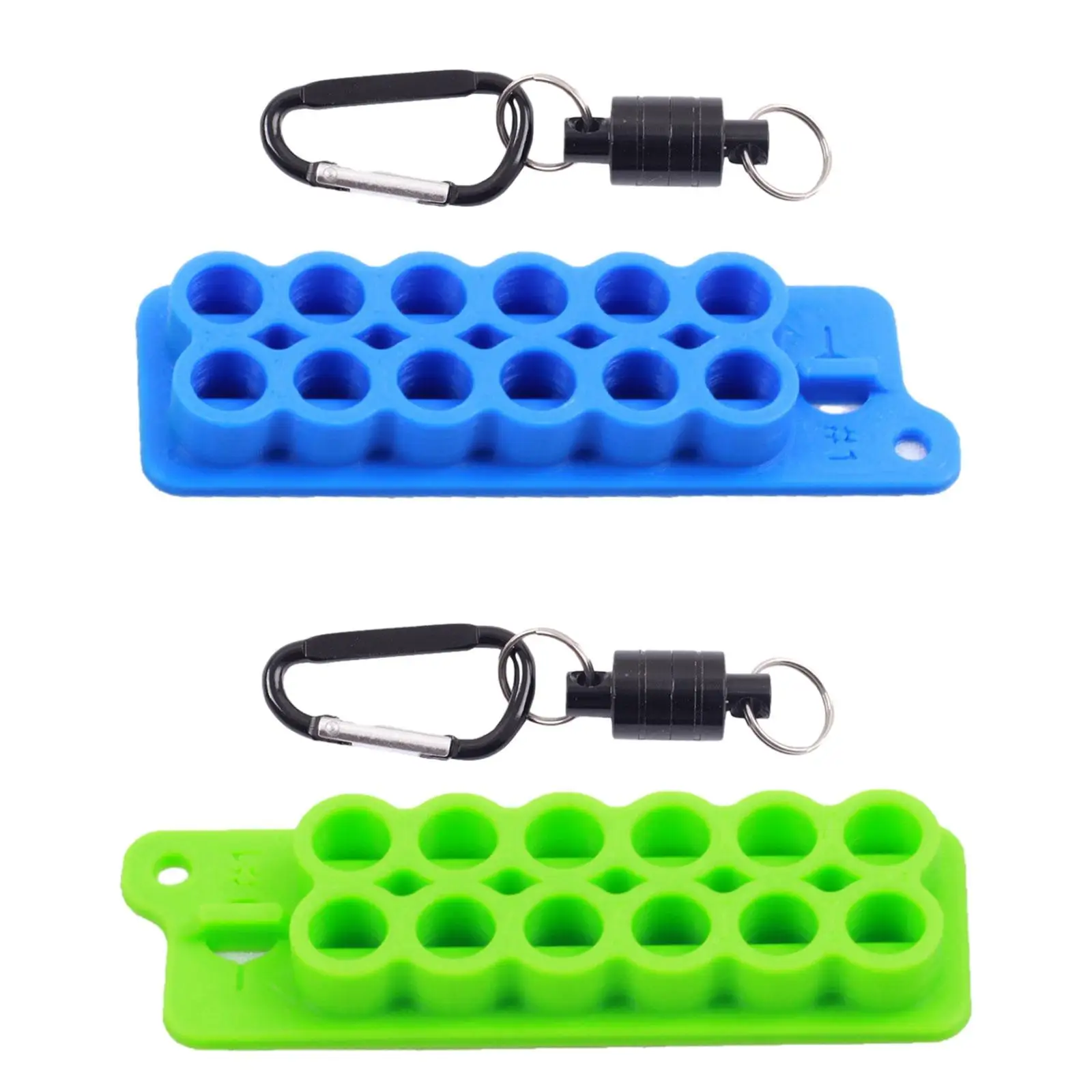 

Arrow Nock Storage Clip Board Adjustable Arrow Tail Direction Arrow Accessories Stocking Arrow Tails Archery Tail Storage Board