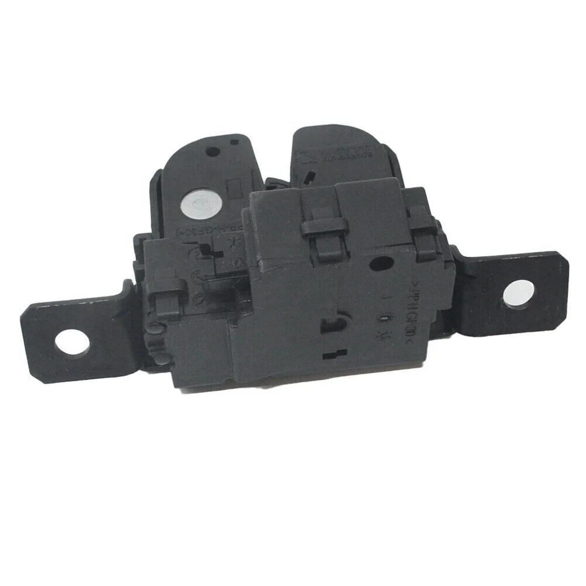 51247304559 Привод замка крышки багажника автомобиля замок задней двери для BMW M2 F22 F23 F87