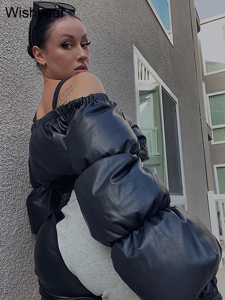 Рисунок 6 - Модная уличная одежда на бретелях-спагетти